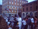 festa in cento a fidenza2004